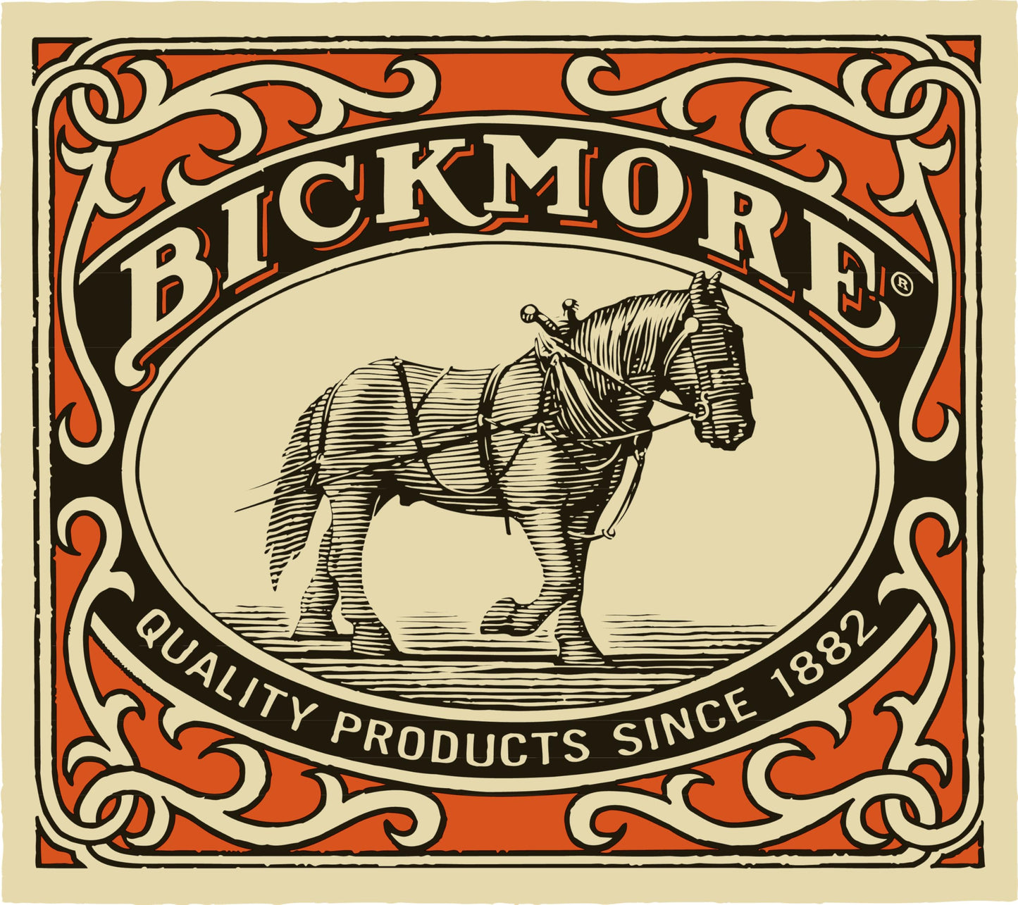Bickmore Exotic 8oz - Specially Formulated Leather Spray Used to Clean Condition Polish and Protect Exotic Leathers & Reptile Skins