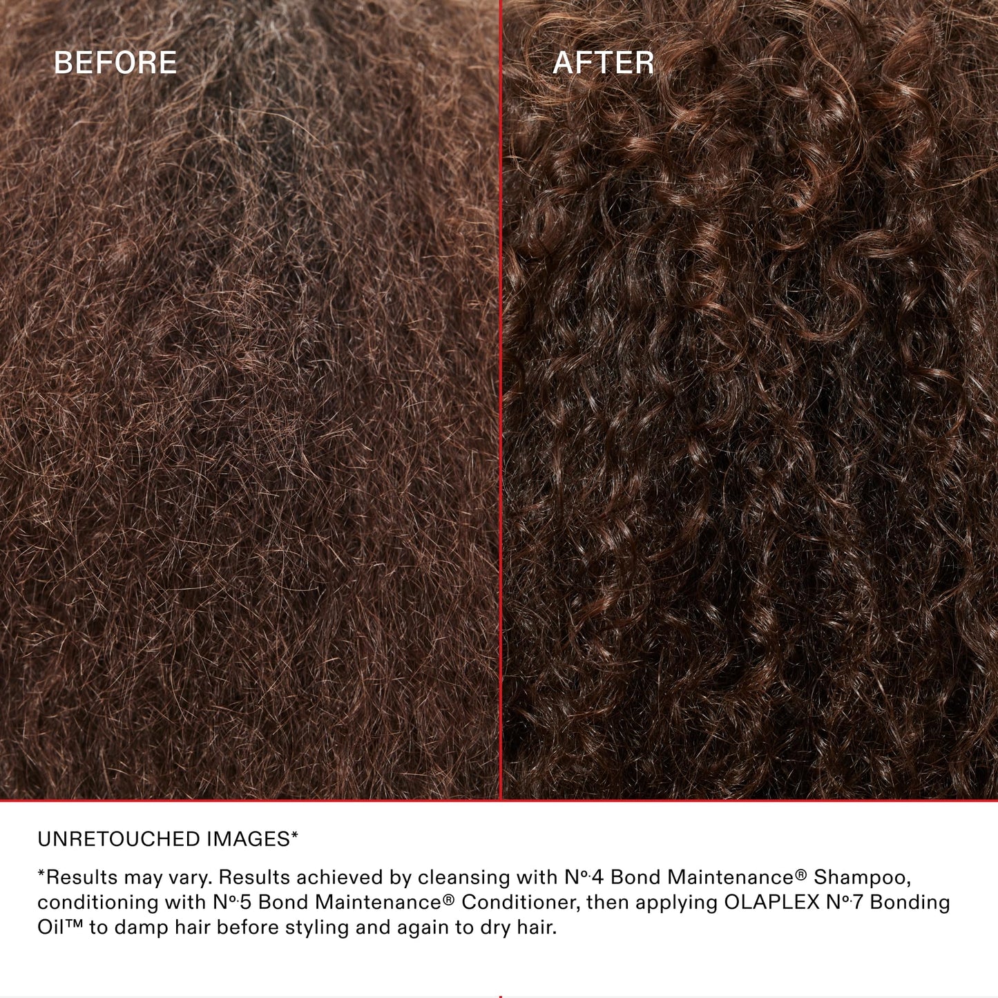 Olaplex Endless Shine Smooth Hair Gift Set: Limited Edition Set with No. 7 Bonding Oil & No. 6 Bond Smoother | Instant Shiny, Smoother Hair & Heat Protection | For Coily, Curly, Straight, & Wavy