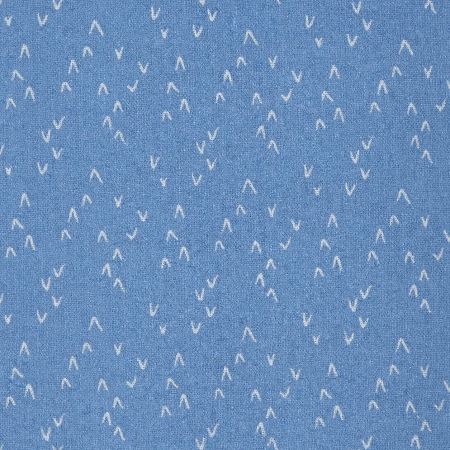 Gerber Boys Newborn Infant Baby Toddler Nursery 100% Cotton Flannel Receiving Swaddle Blanket, Dinosaur Blue, Pack of 5