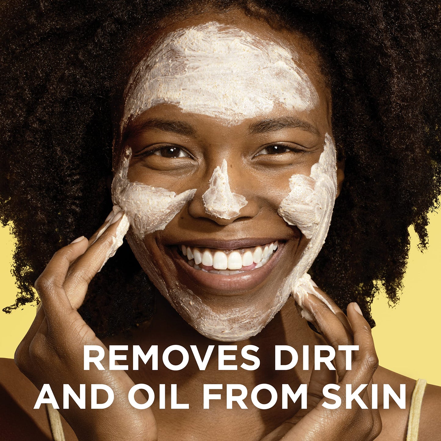 St. Ives Face Scrub Exfoliates | Apricot | For Smooth Glowing Skin | Dermatologist Tested | 6 oz Pack of 3