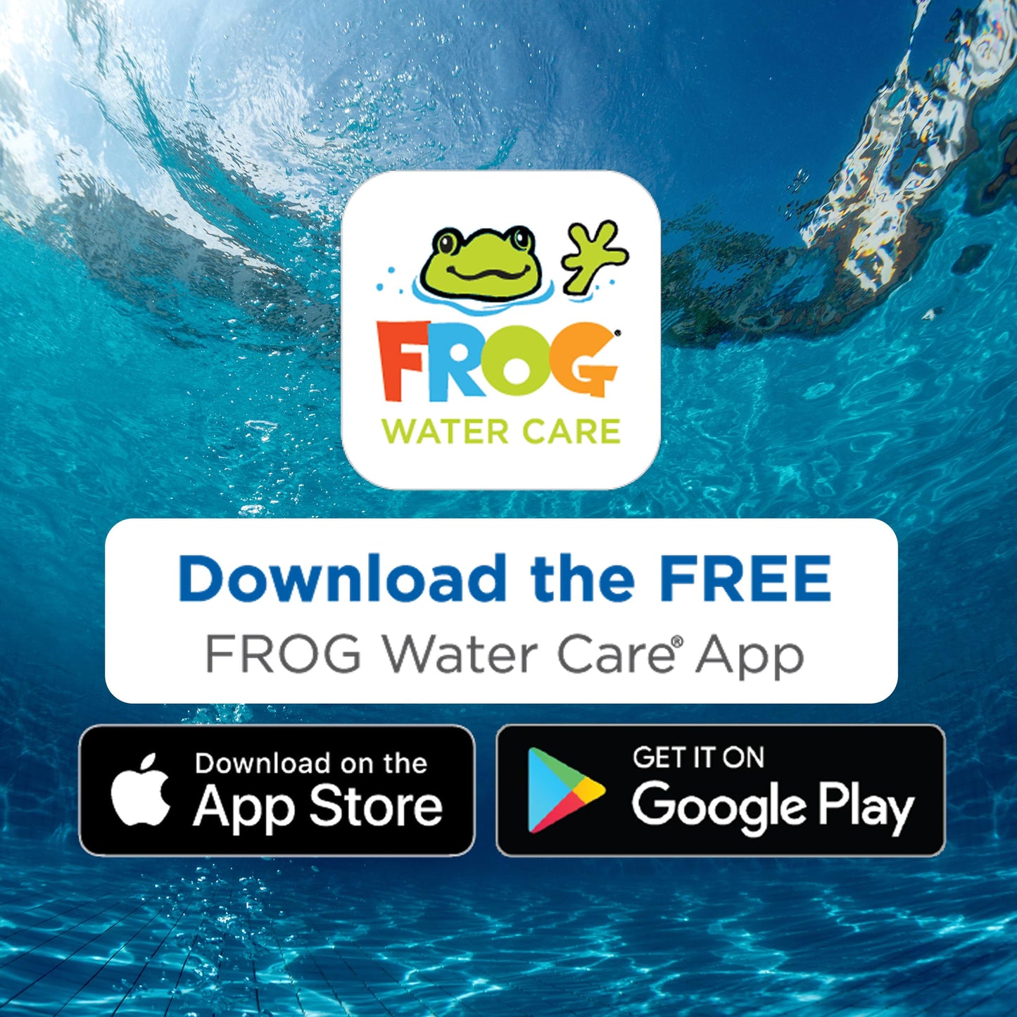 FROG Pac 540C Replacement Chlorine Cartridge for use with Pool FROG XL Pro Cycler - Prefilled for Easy & Convenient Pool Sanitizing & Water Care - 1 Pack