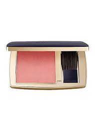 ESTÃE LAUDER Pure Color Envy Sculpting Blush - 490 Mauve Mystique